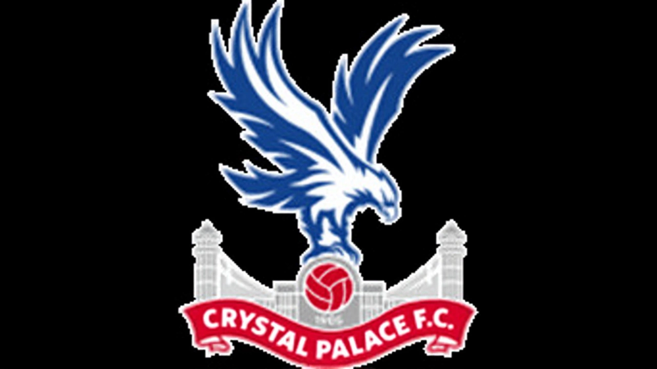 A Night of Contrasts: From Premier League Form to European Reality