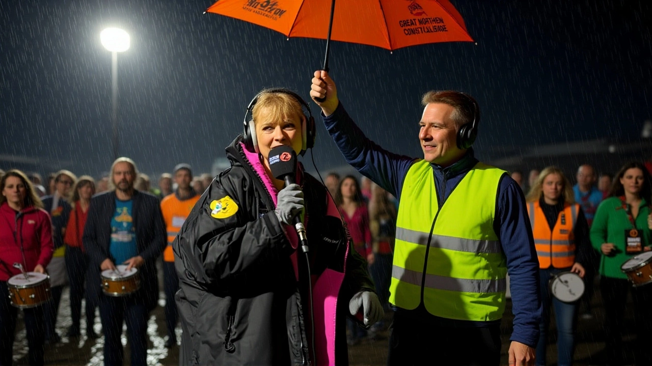 New York City Council votes to ban single-use plastic bags citywide